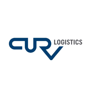 Curv Logistics